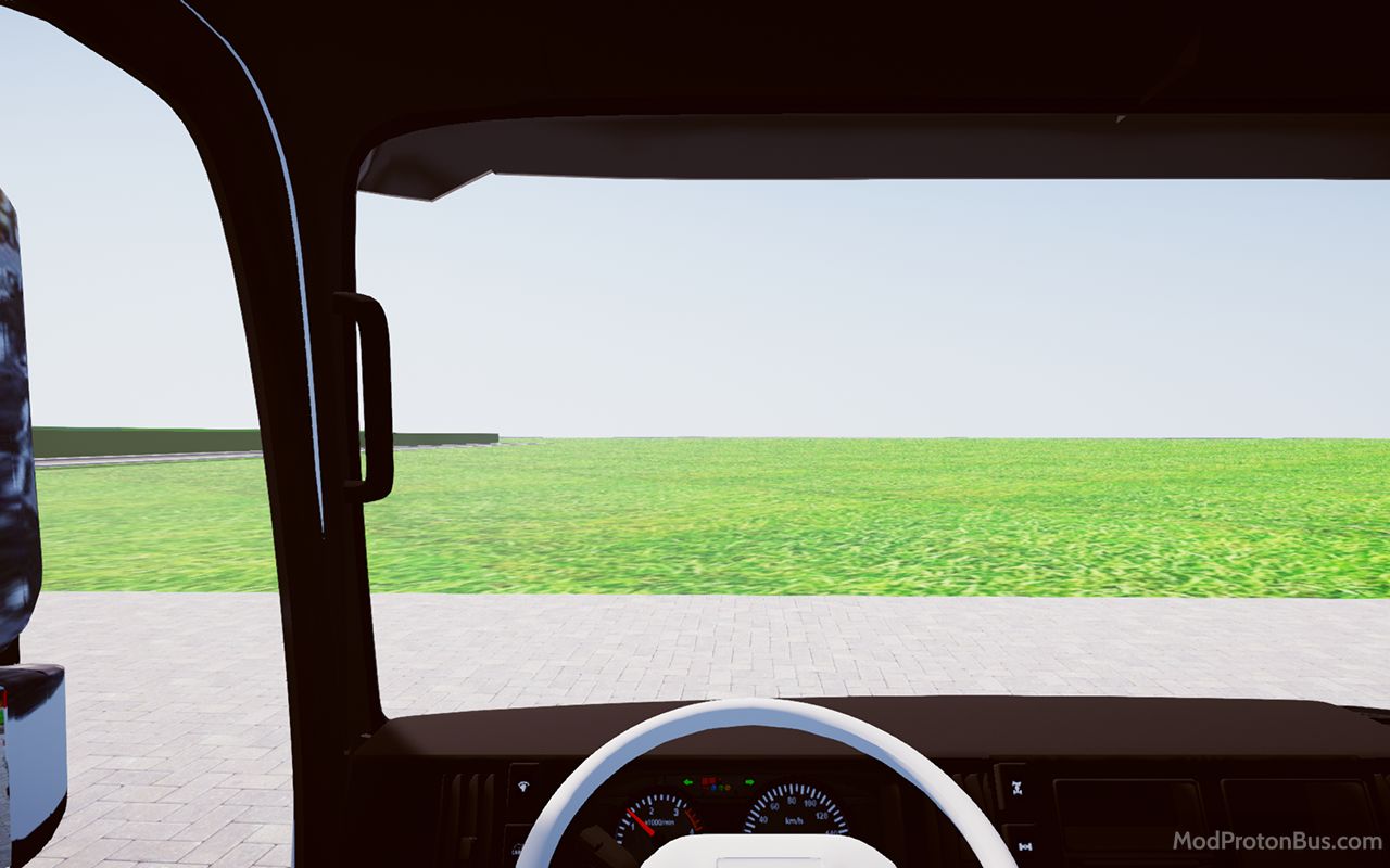 Foto dari Isuzu FRR 210 Thùng 16