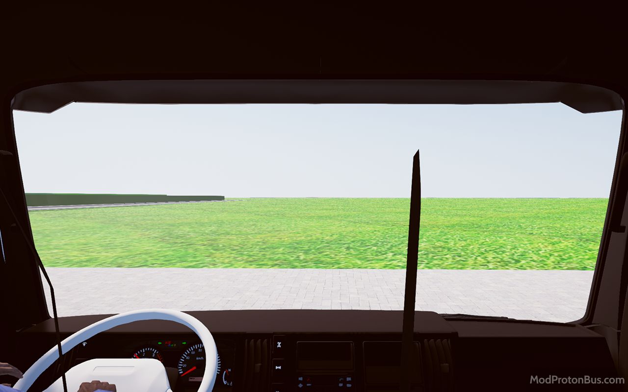 Foto dari Isuzu FRR 210 Thùng 17