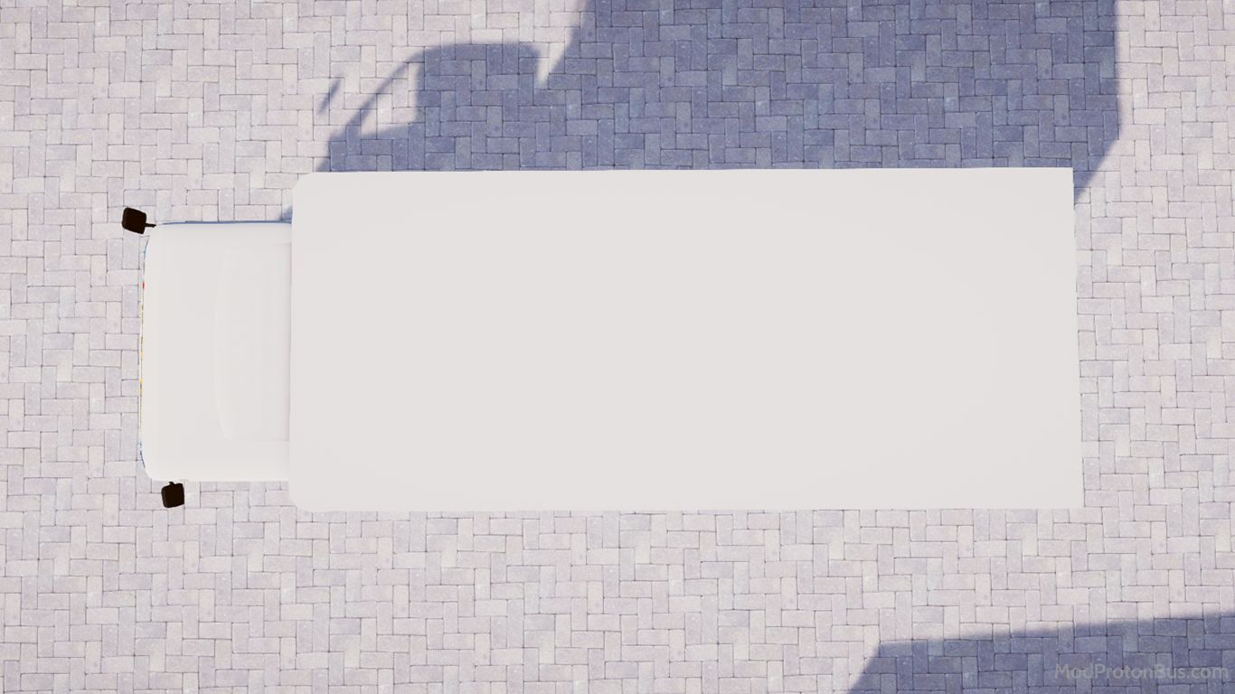 Foto dari Isuzu Nhà Xe NMT 9