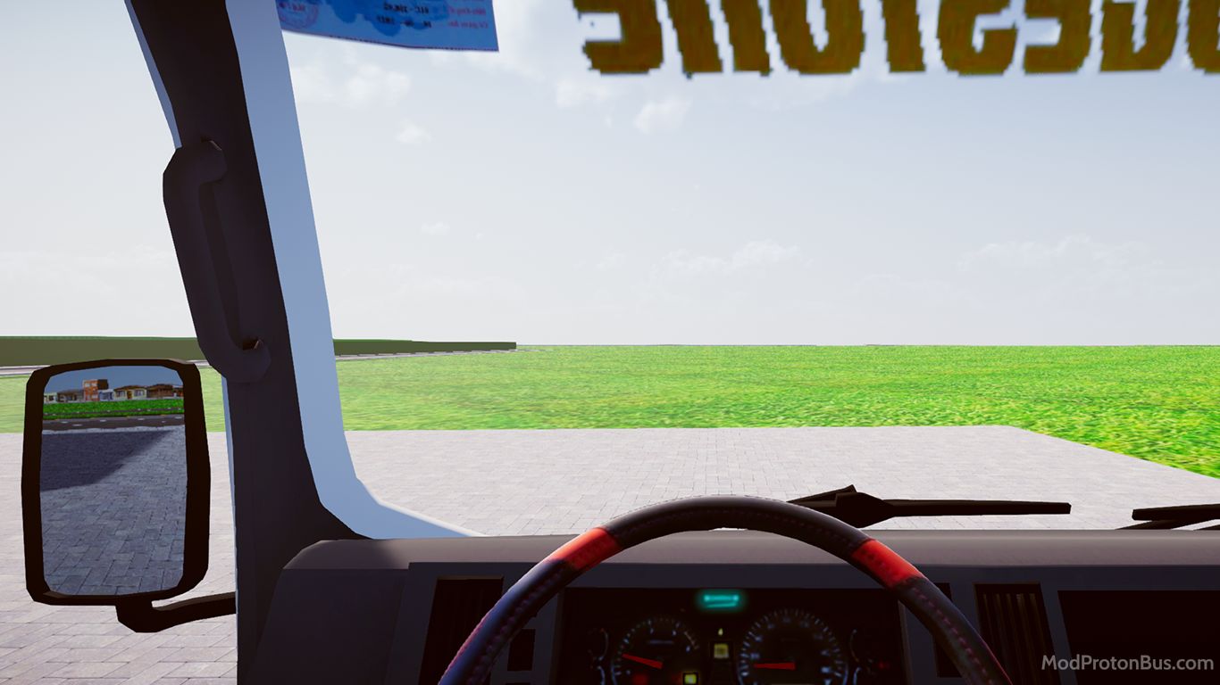 Foto dari Isuzu Nhà Xe NMT 10