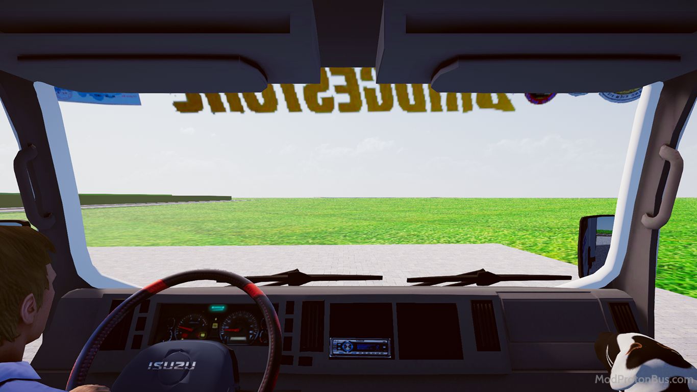 Foto dari Isuzu Nhà Xe NMT 11