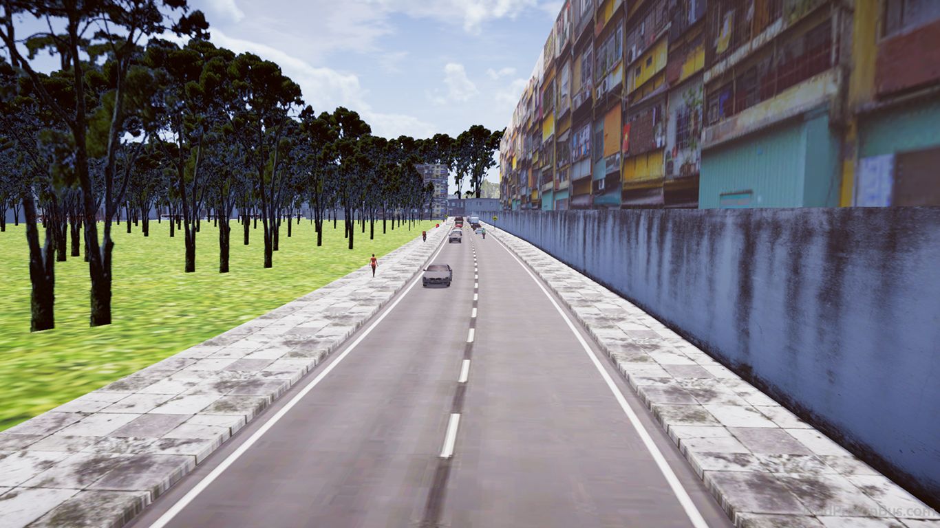 Foto dari Map Đà Lạt 9
