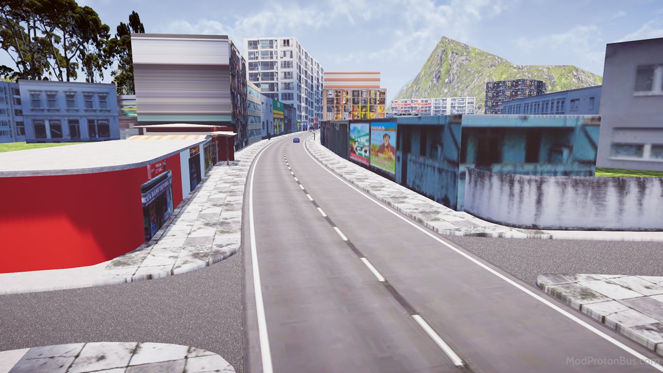 Foto dari Map Đà Lạt 4
