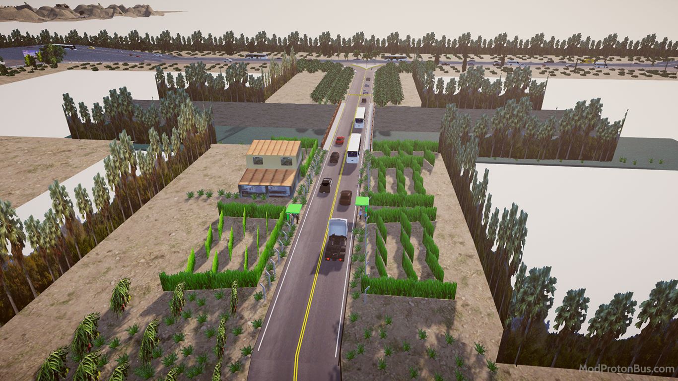 Foto dari Map Việt Nam #22 10