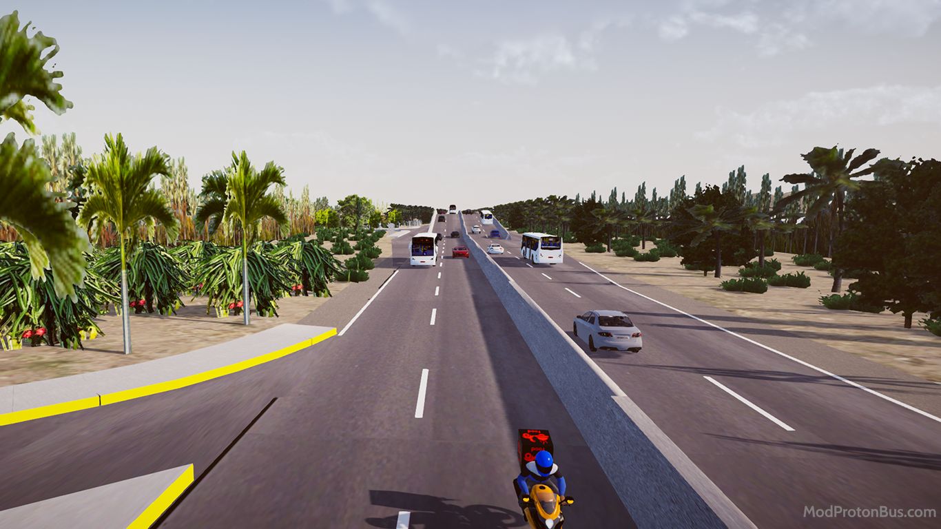 Foto dari Map Việt Nam #22 12