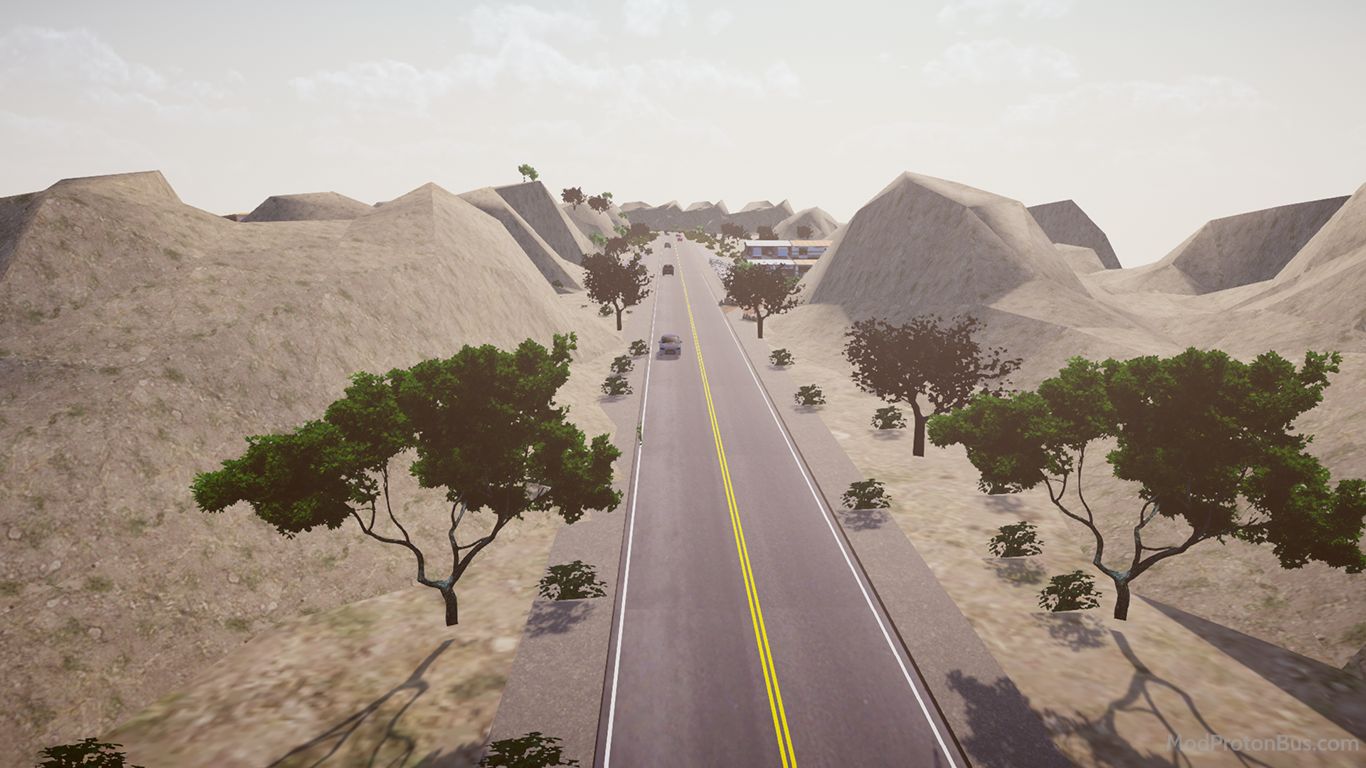 Foto dari Map Việt Nam #22 2