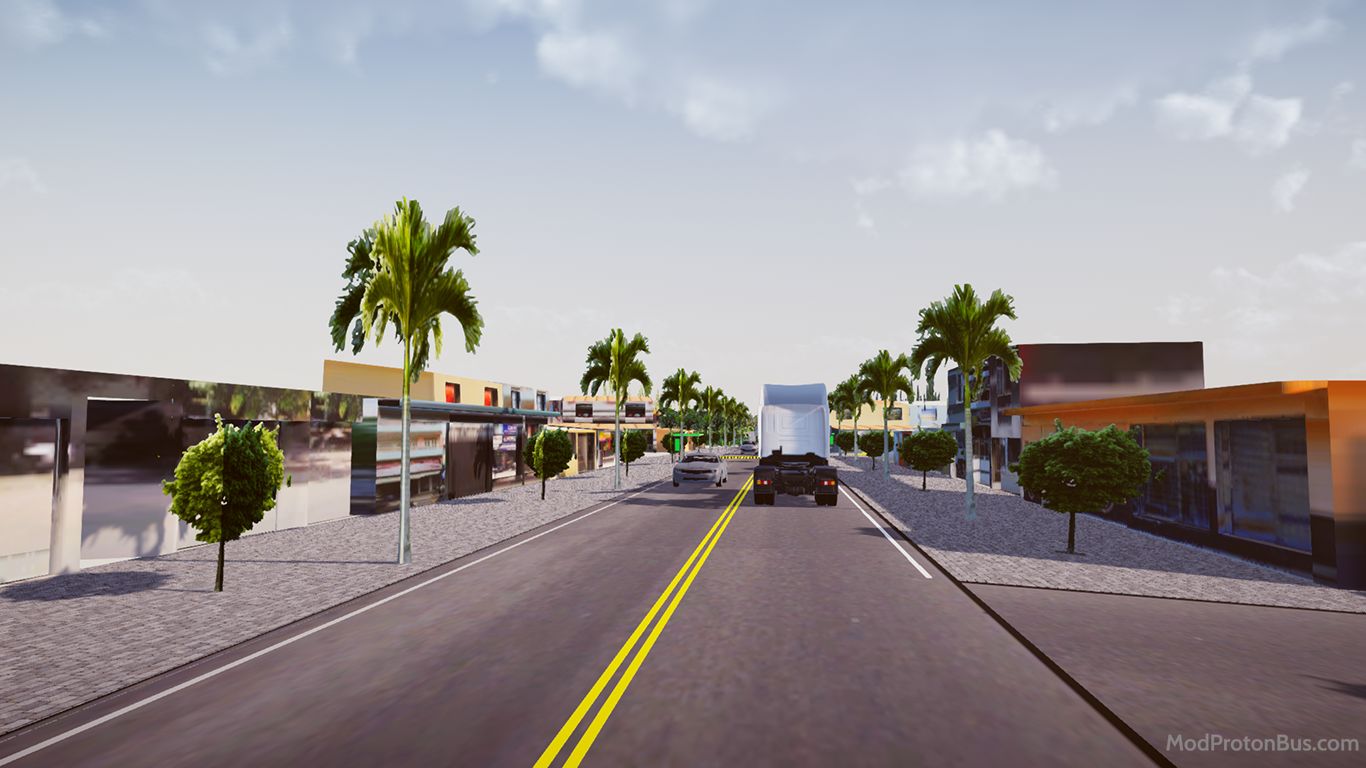 Foto dari Map Việt Nam #22 7