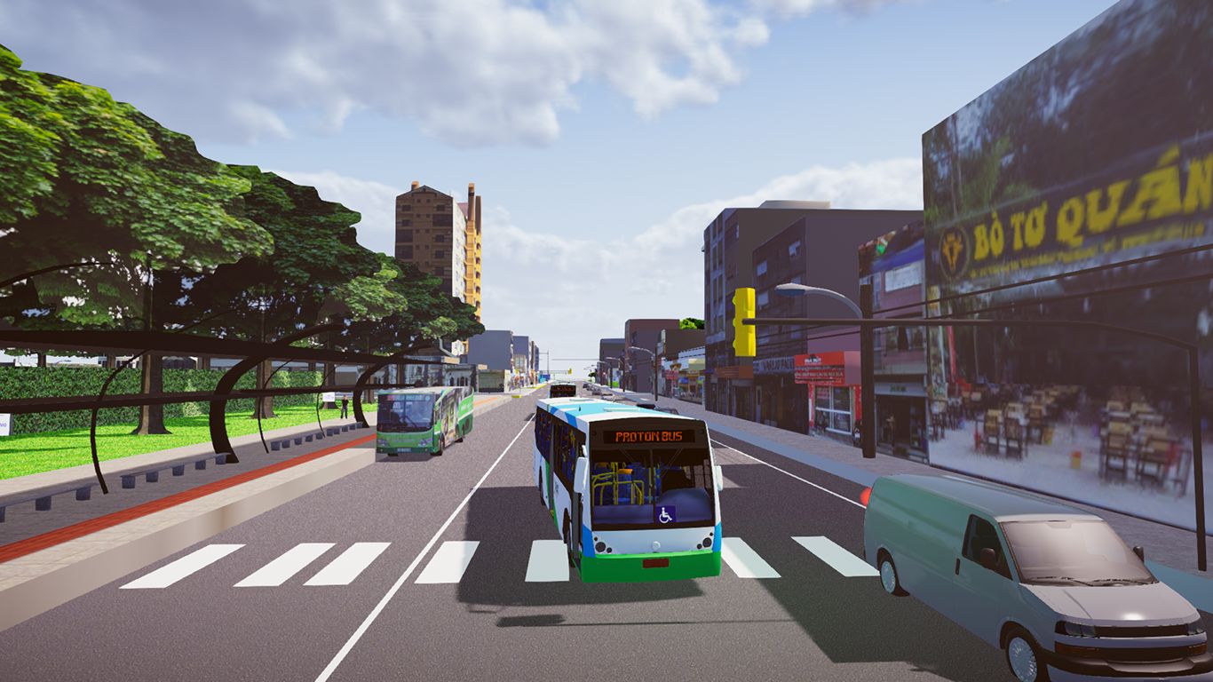 Foto dari Map Việt Nam #12 2