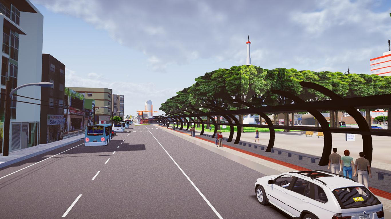 Foto dari Map Việt Nam #12 1