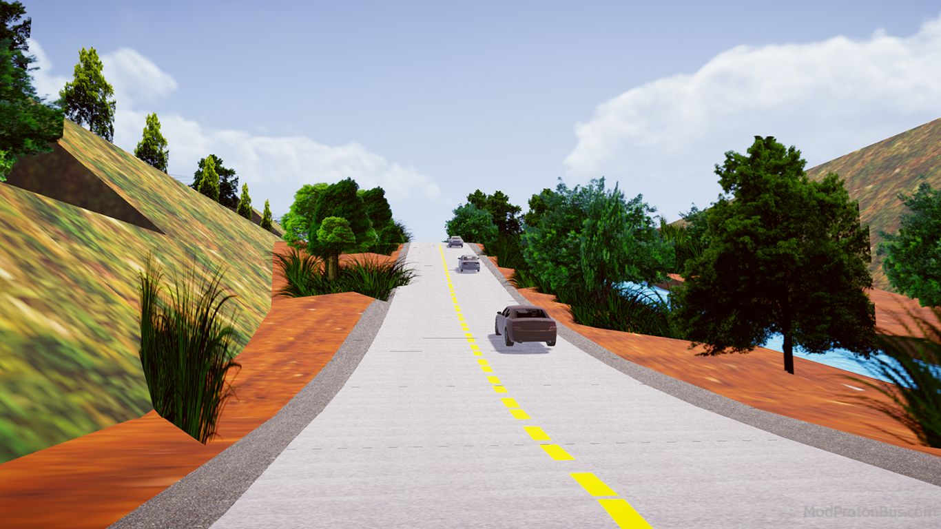 Foto dari Map Việt Nam #14 11
