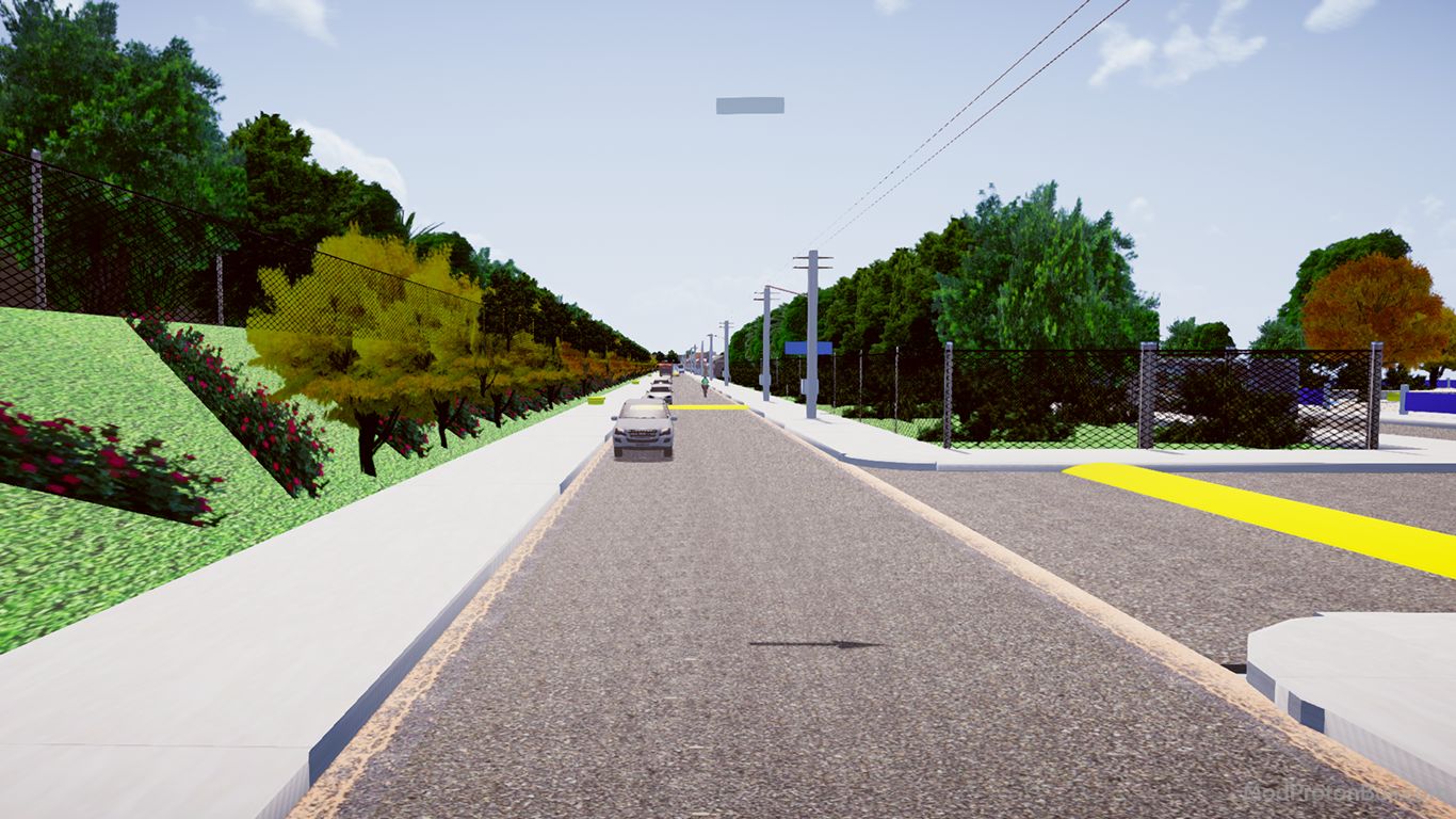 Foto dari Map Việt Nam #14 2