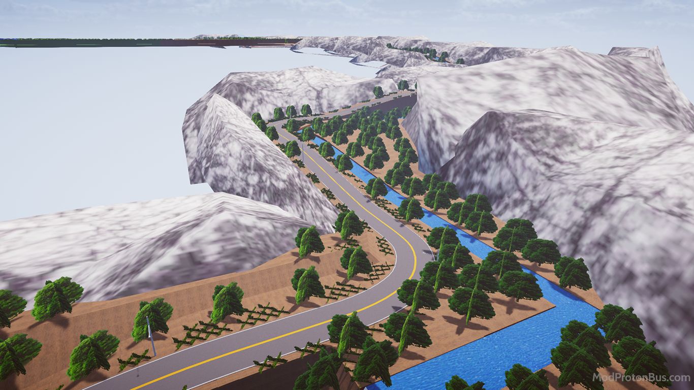 Foto dari Map Việt Nam #20 9