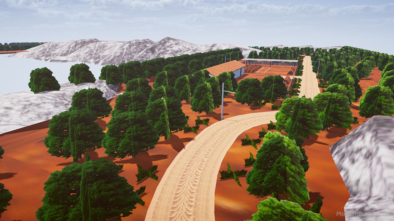 Foto dari Map Việt Nam #20 12