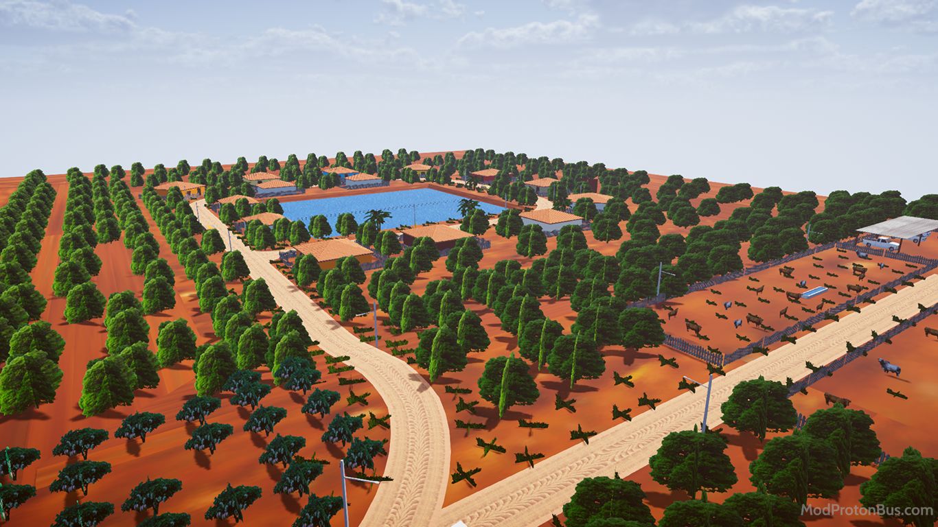 Foto dari Map Việt Nam #20 13
