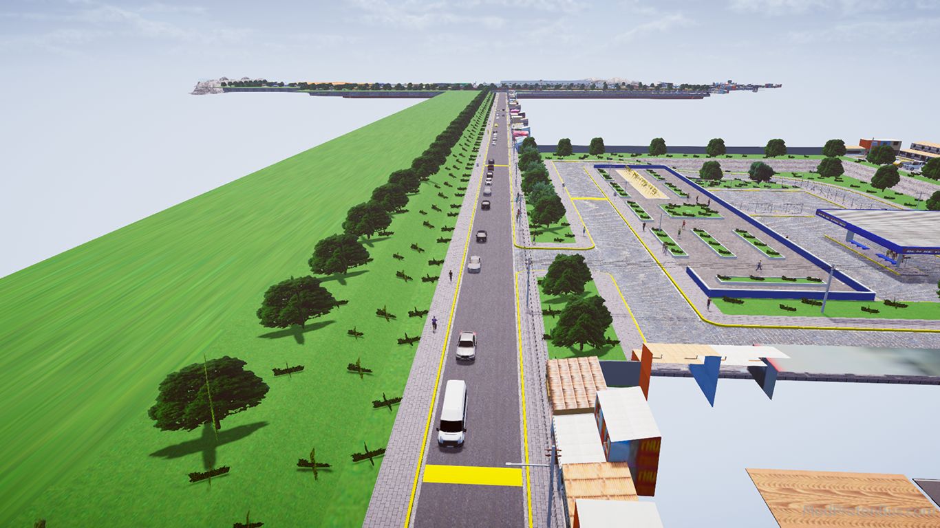 Foto dari Map Việt Nam #20 2