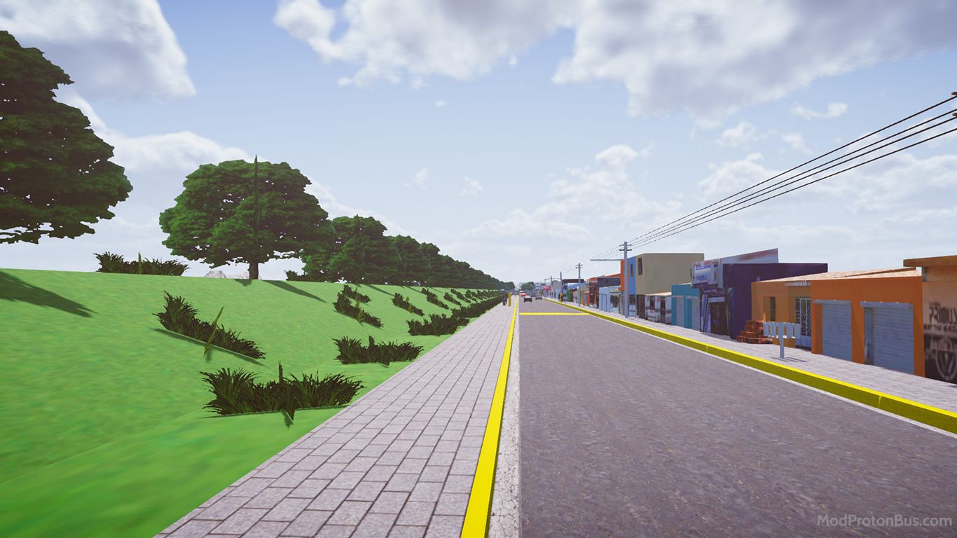 Foto dari Map Việt Nam #20 3