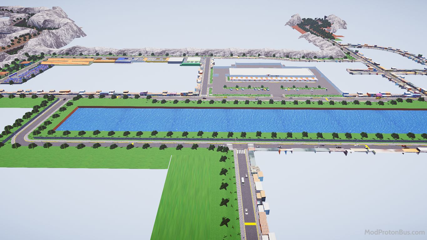 Foto dari Map Việt Nam #20 4
