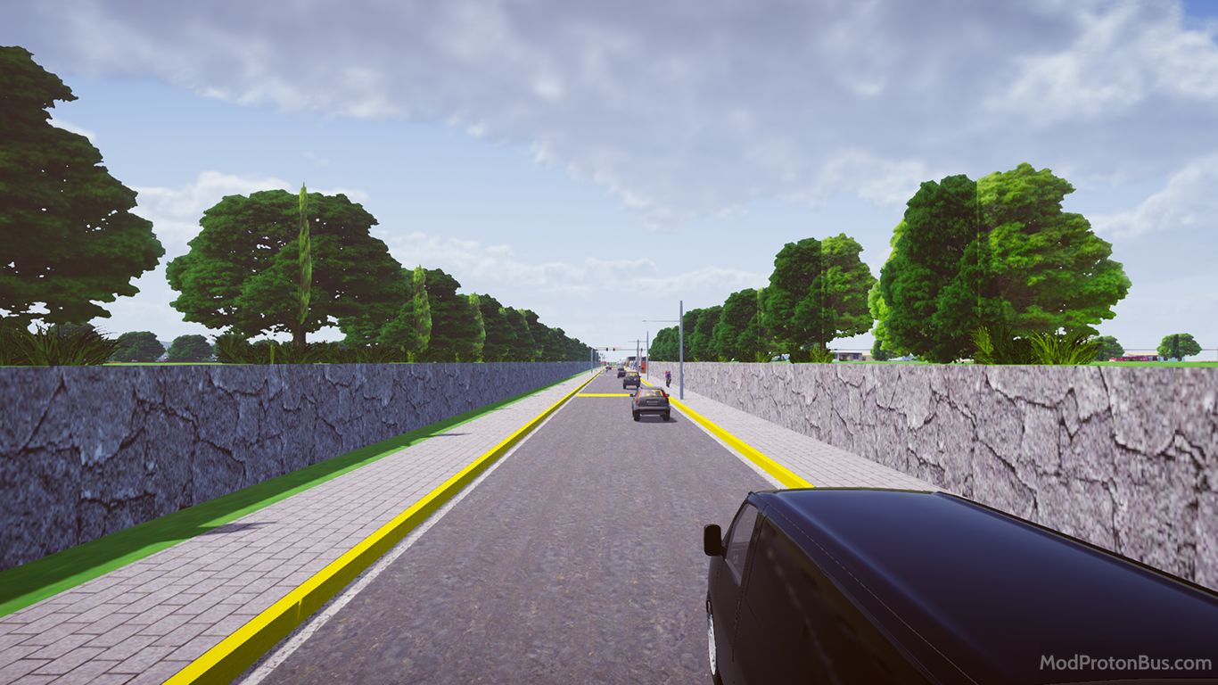 Foto dari Map Việt Nam #20 5