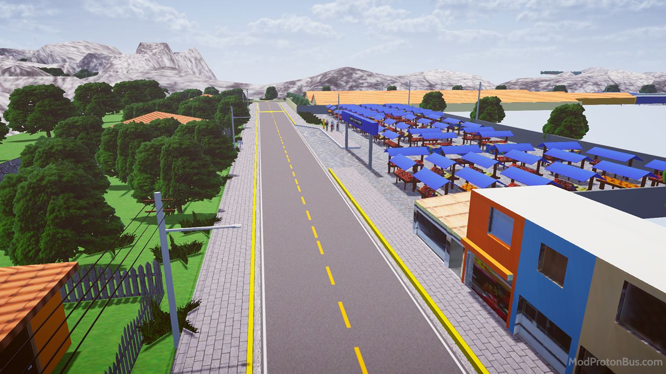 Foto dari Map Việt Nam #20 6
