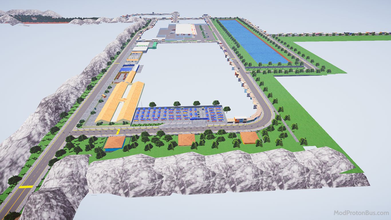 Foto dari Map Việt Nam #20 7