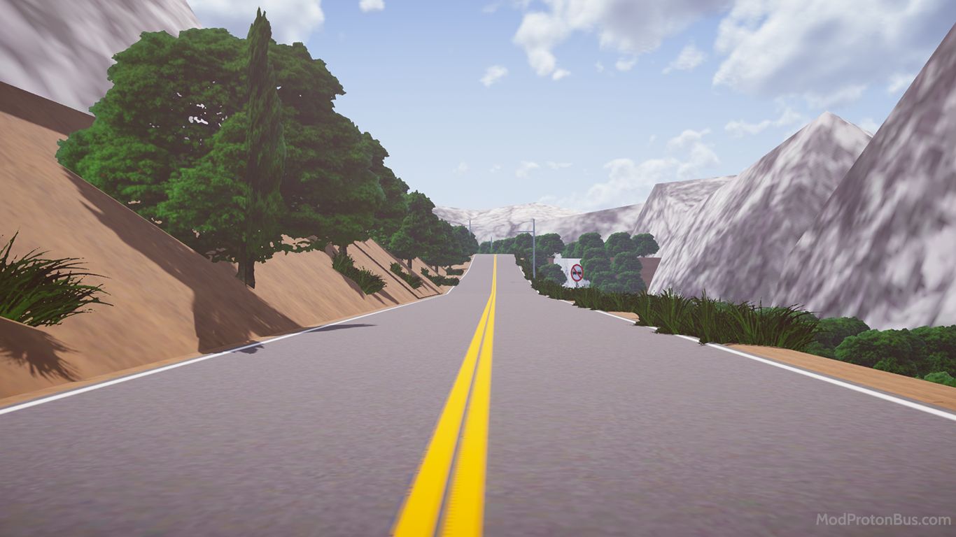 Foto dari Map Việt Nam #20 8