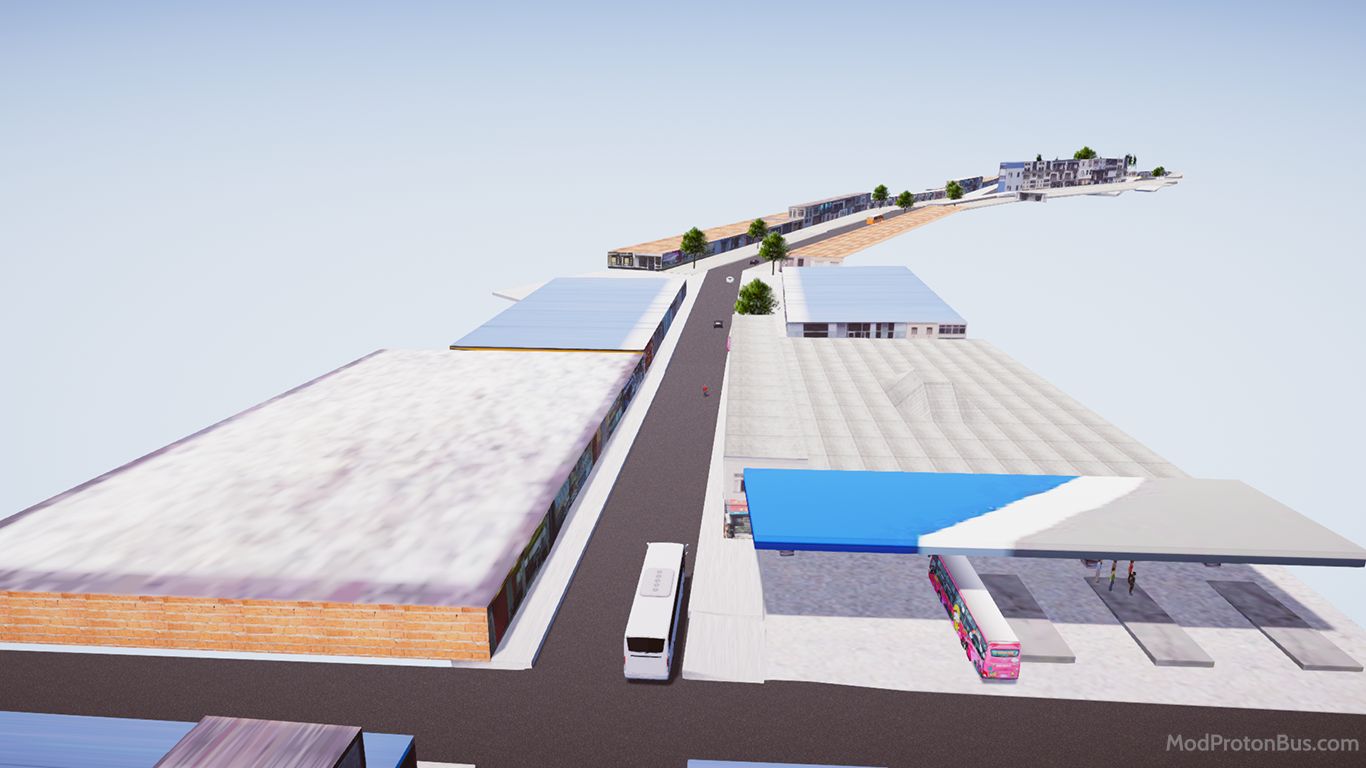 Foto dari Map Việt Nam #21 5