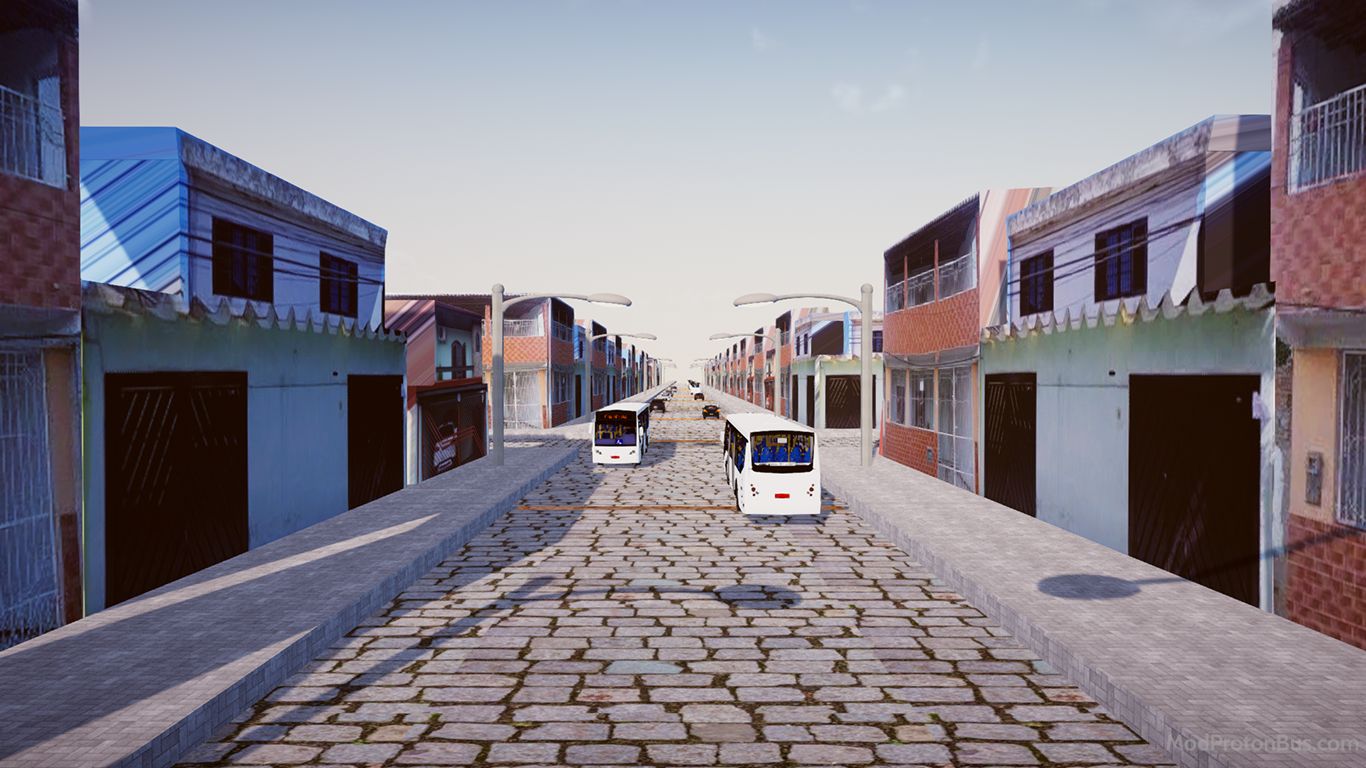 Foto dari Map Việt Nam #24 2