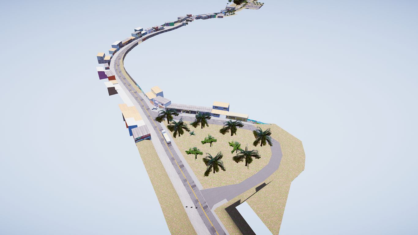 Foto dari Map Việt Nam #25 8