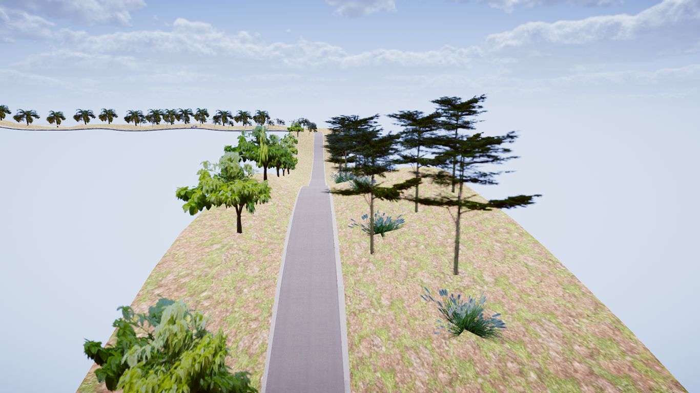 Foto dari Map Việt Nam #25 10