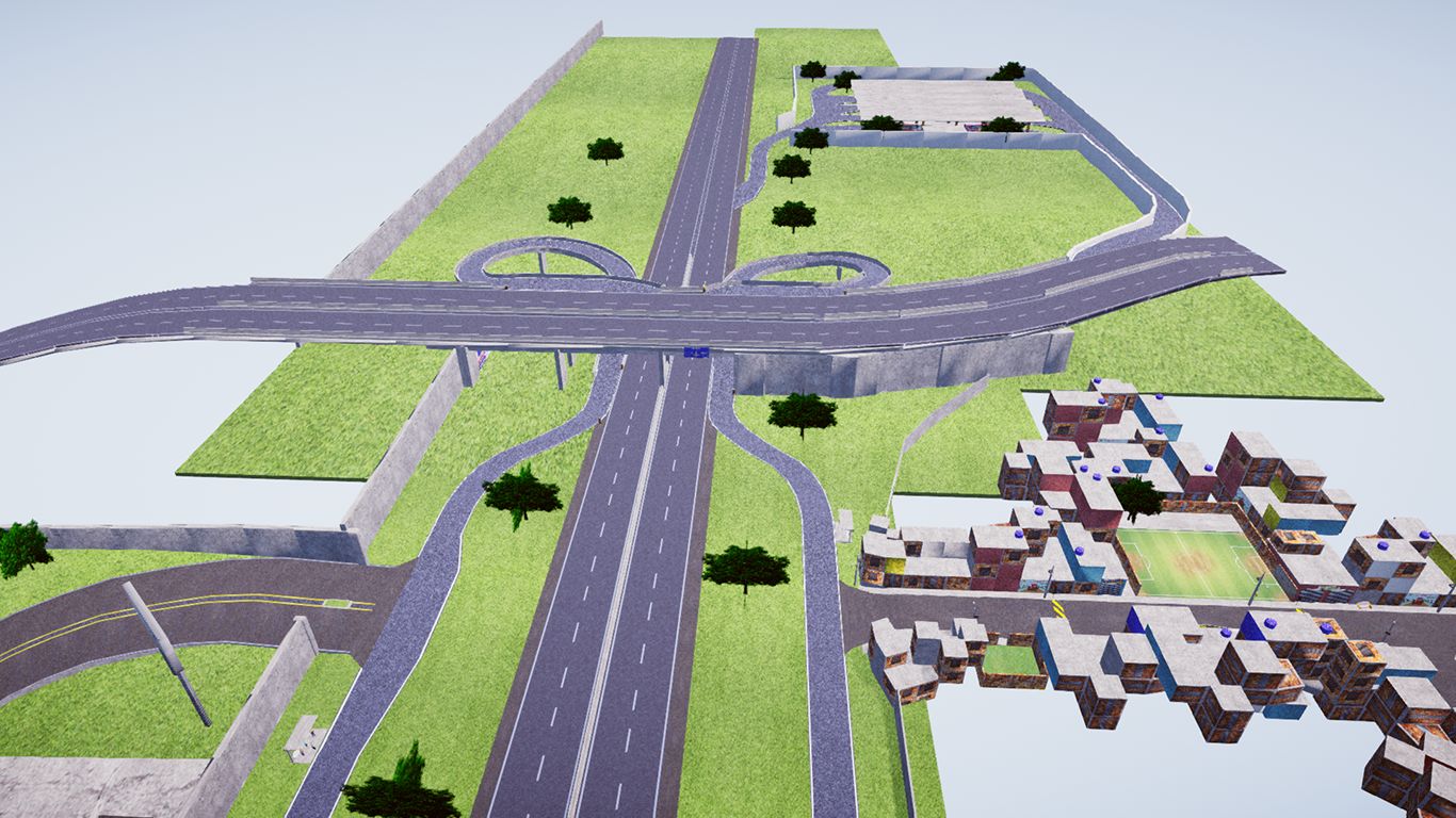 Foto dari Map Việt Nam #27 9