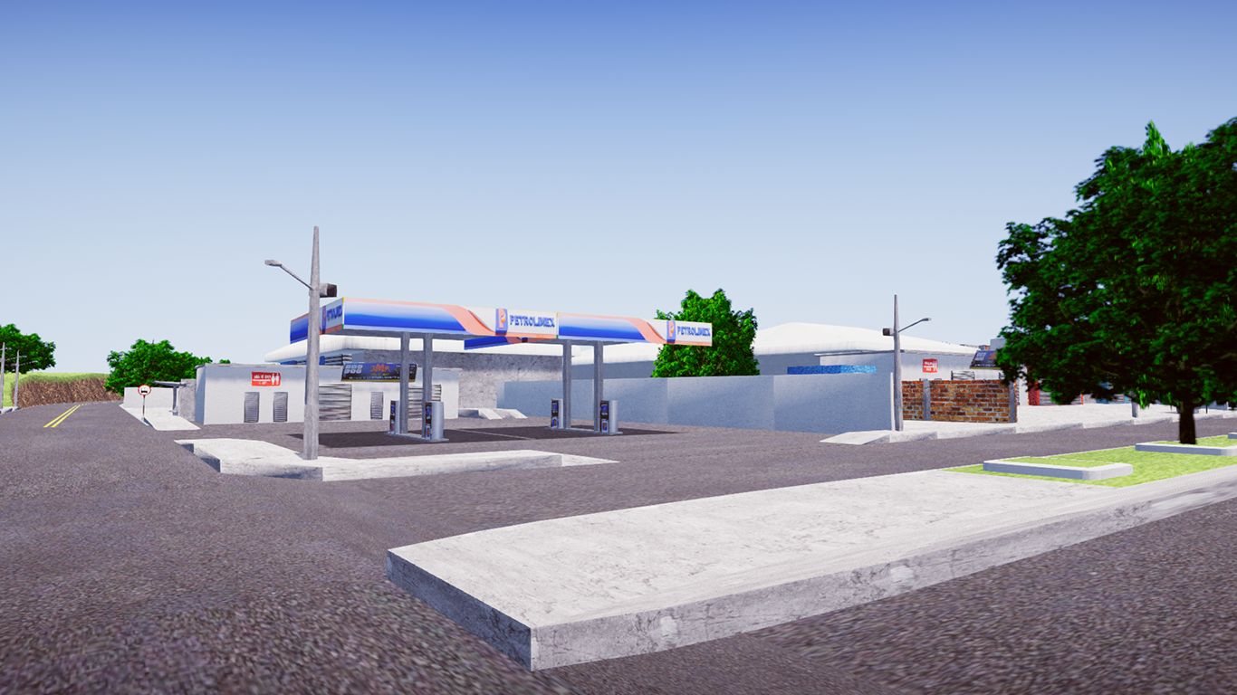 Foto dari Map Việt Nam #27 1