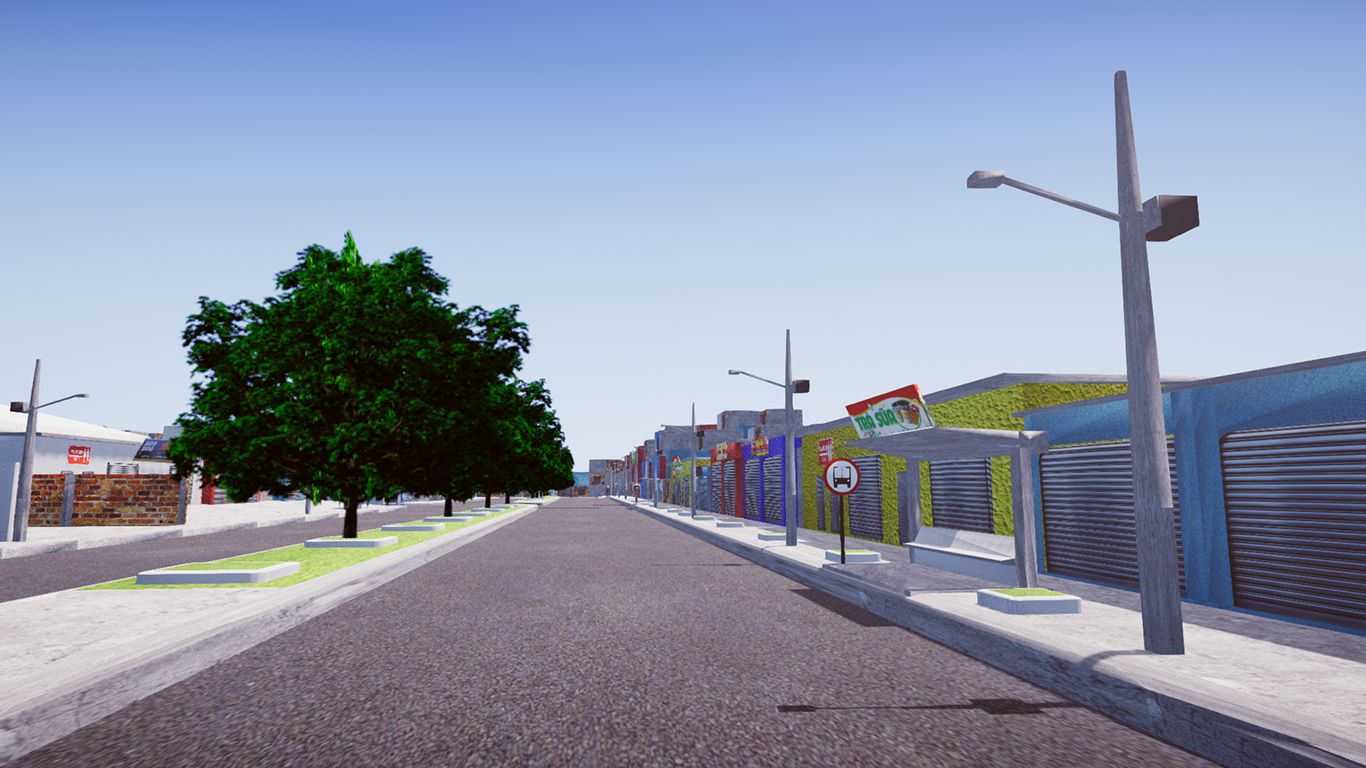 Foto dari Map Việt Nam #27 2