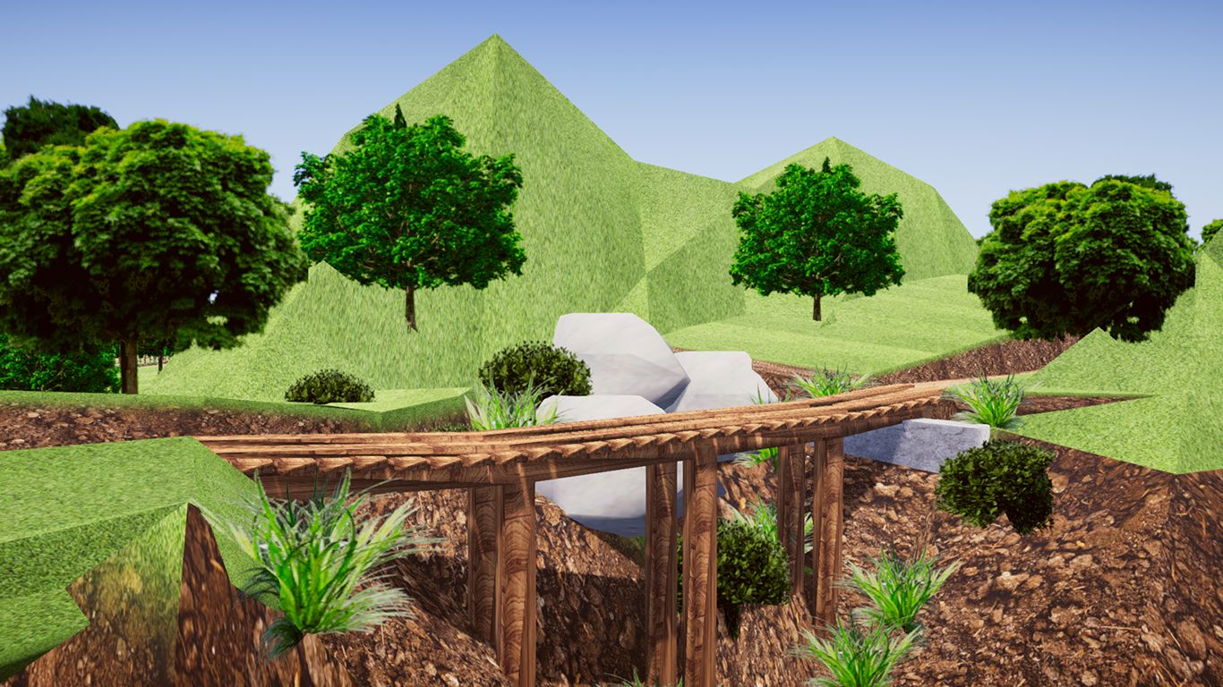 Foto dari Map Việt Nam #27 3
