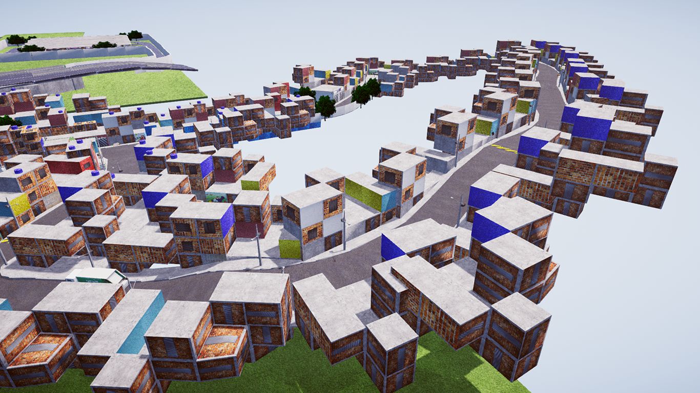 Foto dari Map Việt Nam #27 6