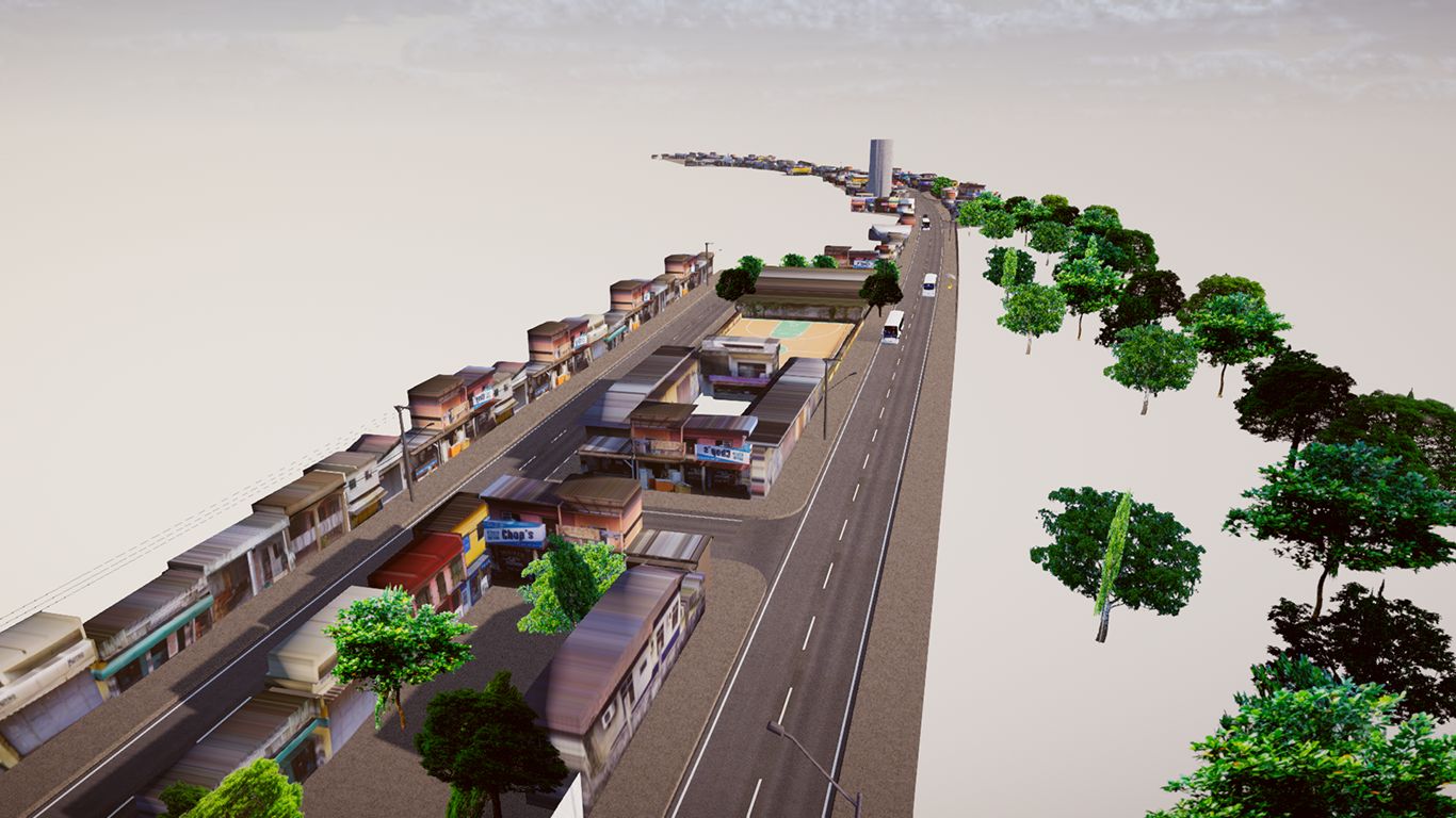 Foto dari Map Việt Nam #28 13