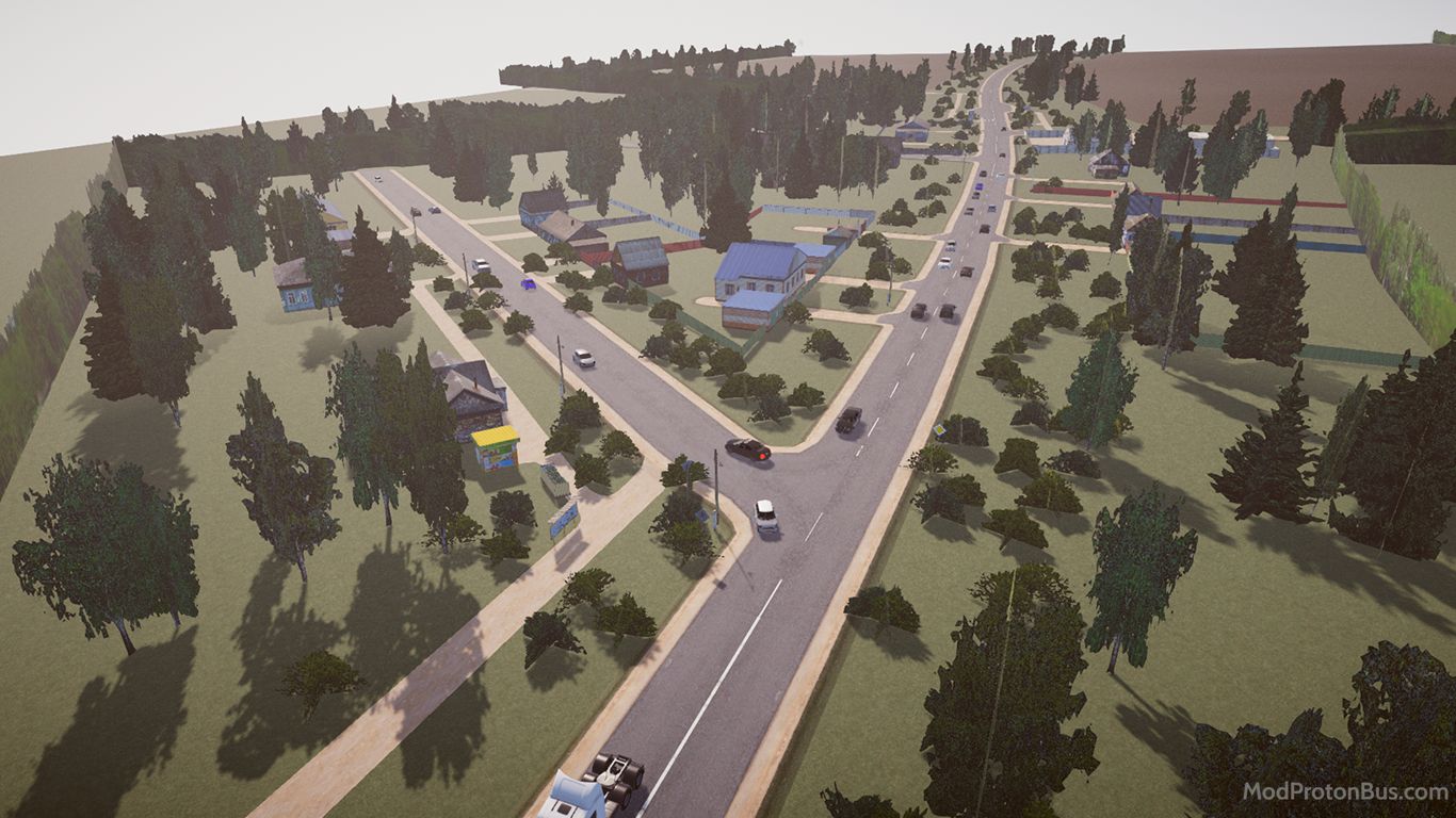 Foto dari Map Việt Nam #29 13