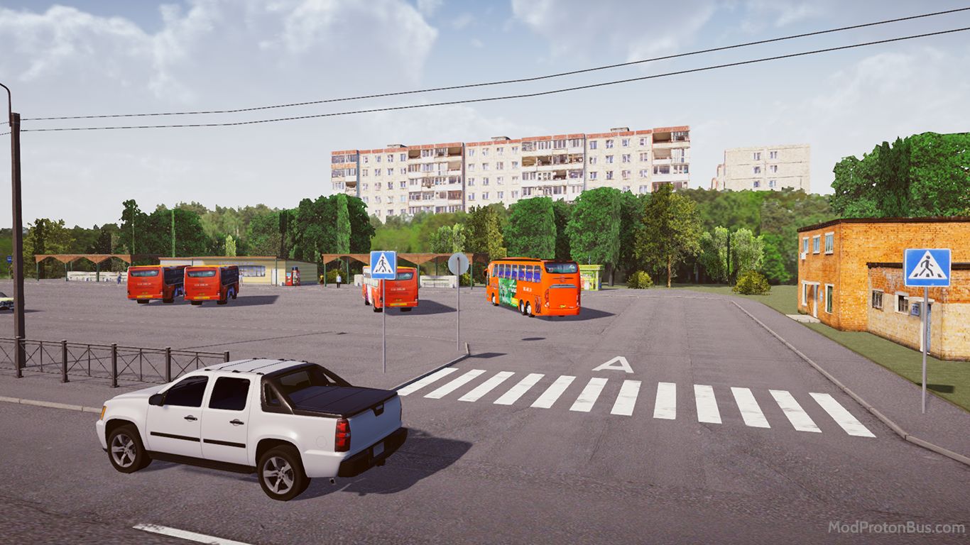 Foto dari Map Việt Nam #29 2