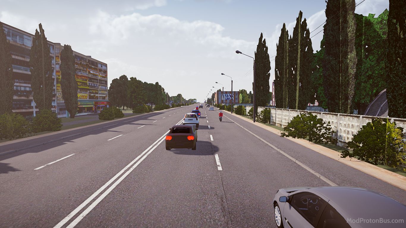Foto dari Map Việt Nam #29 4
