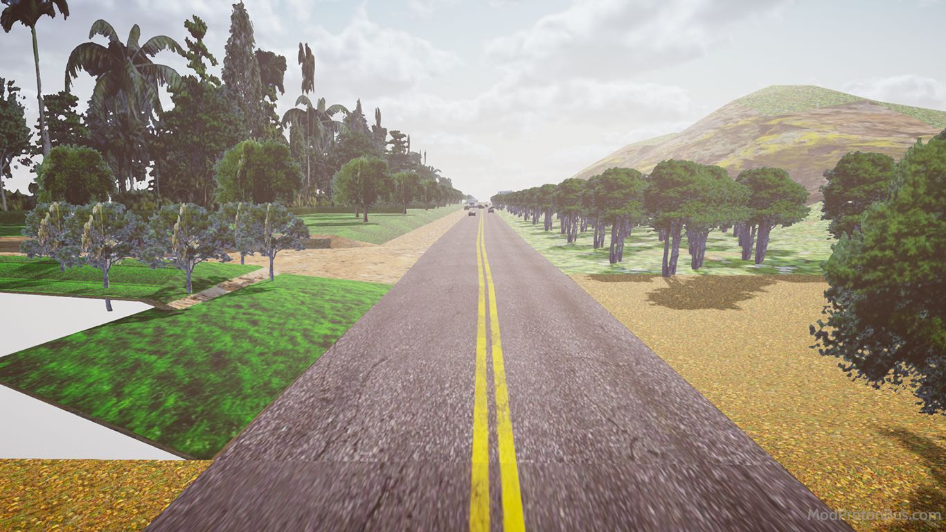 Foto dari Map Việt Nam #31 9