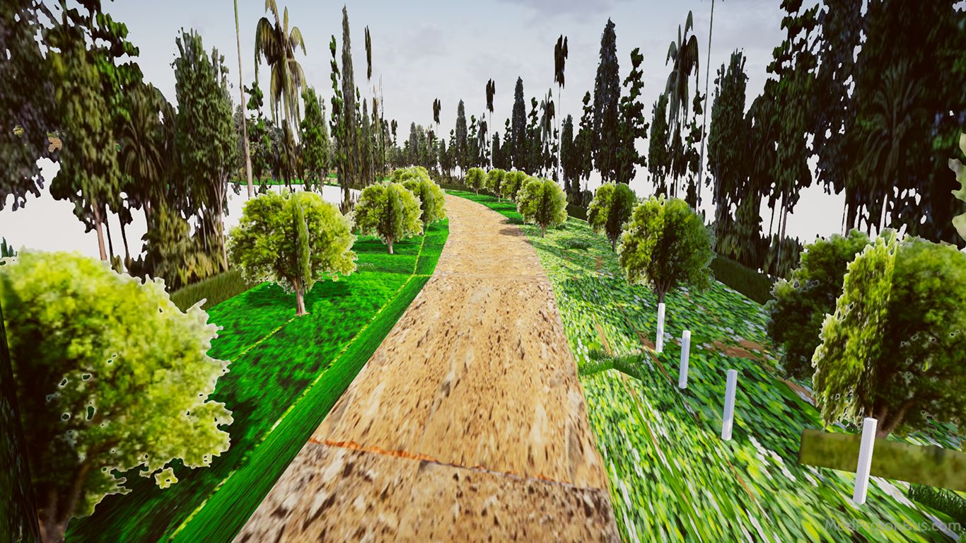 Foto dari Map Việt Nam #31 2