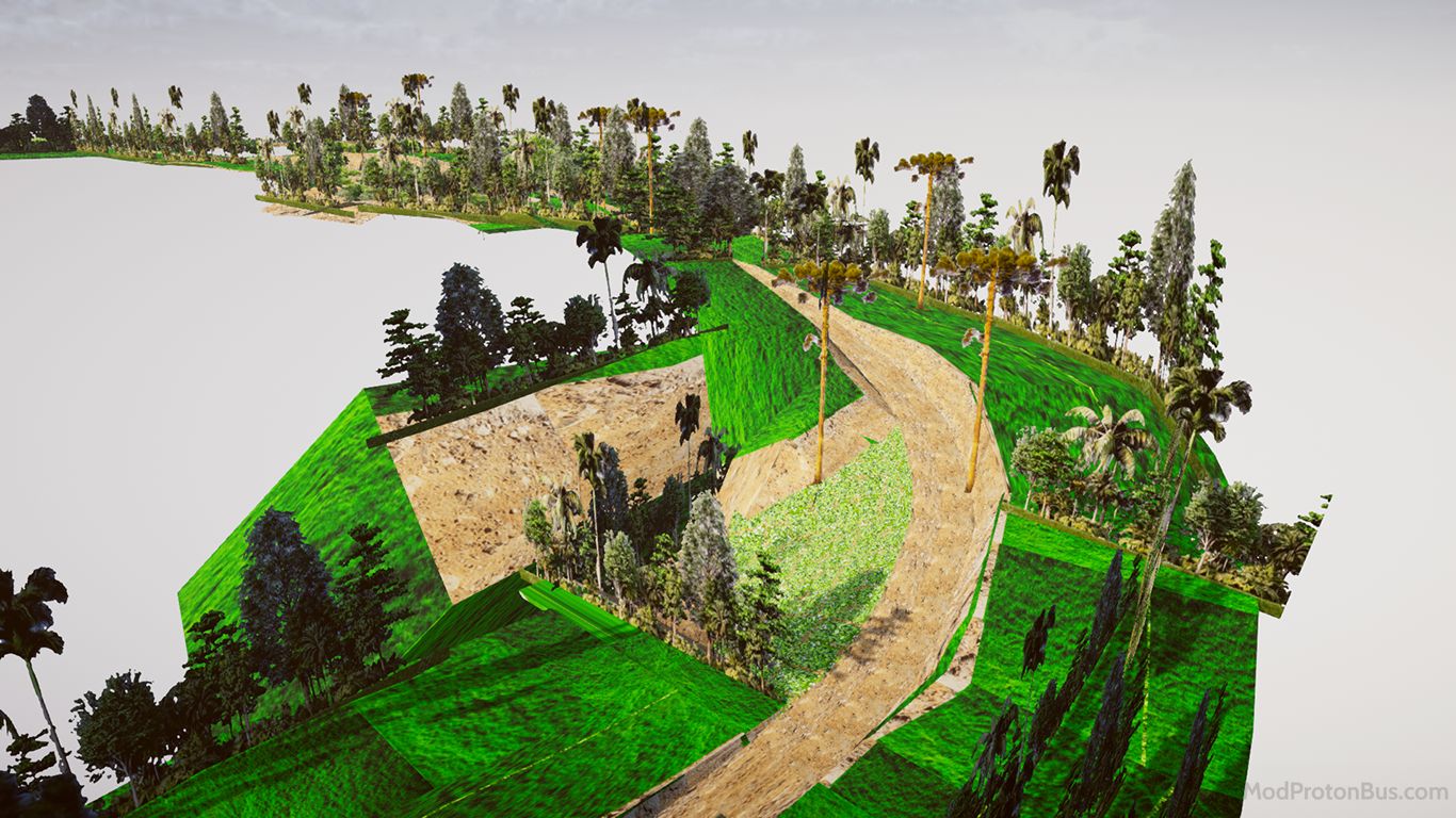 Foto dari Map Việt Nam #31 6