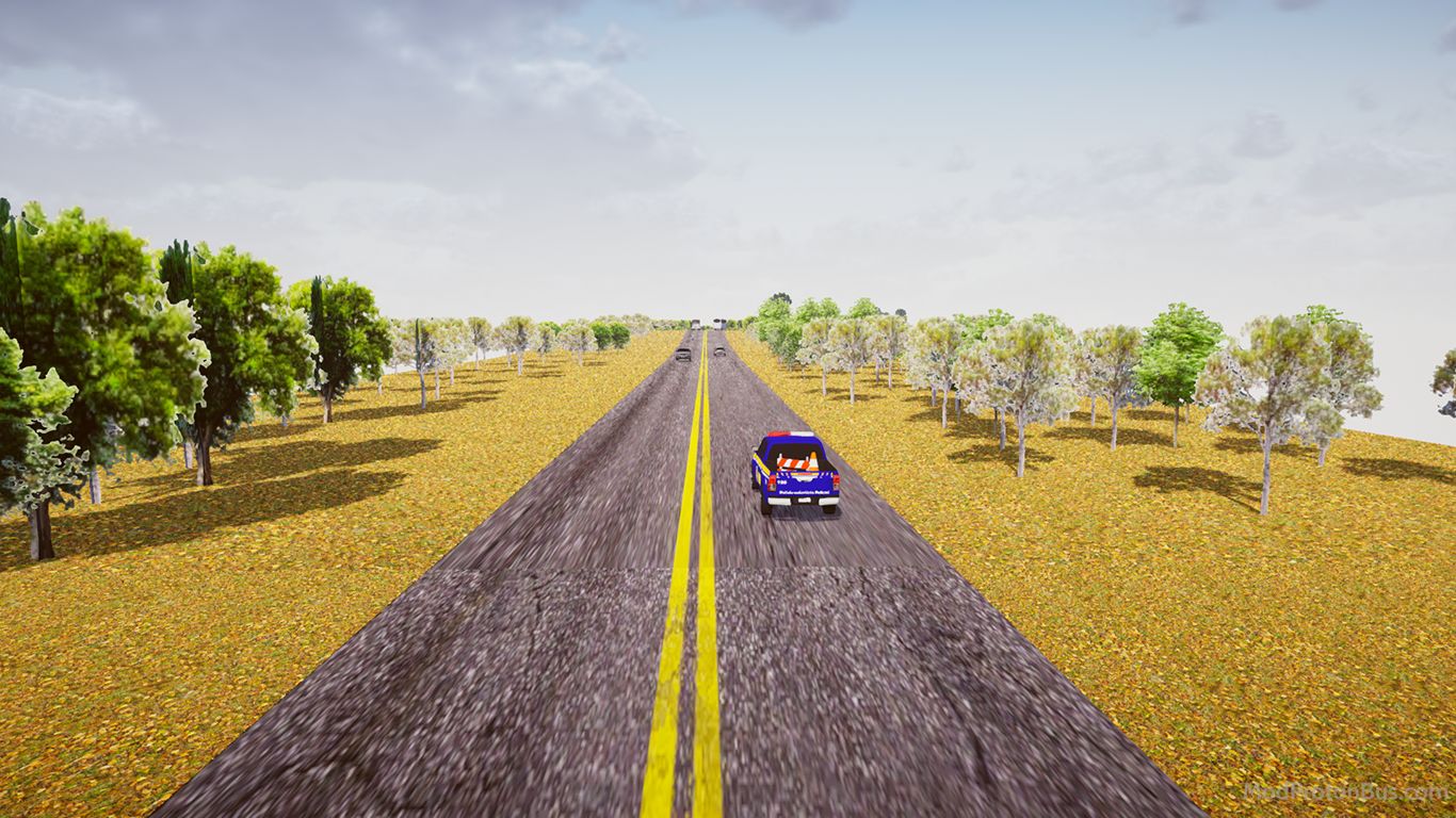 Foto dari Map Việt Nam #31 8