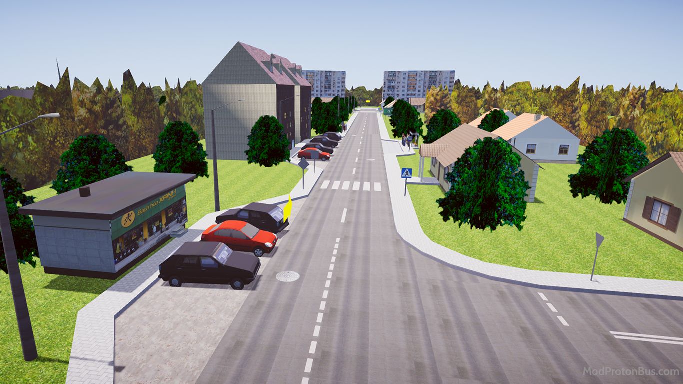 Foto dari Map Việt Nam #33 2
