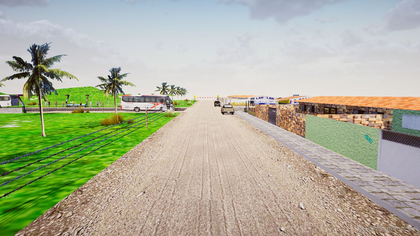 Foto dari Map Việt Nam #34 11