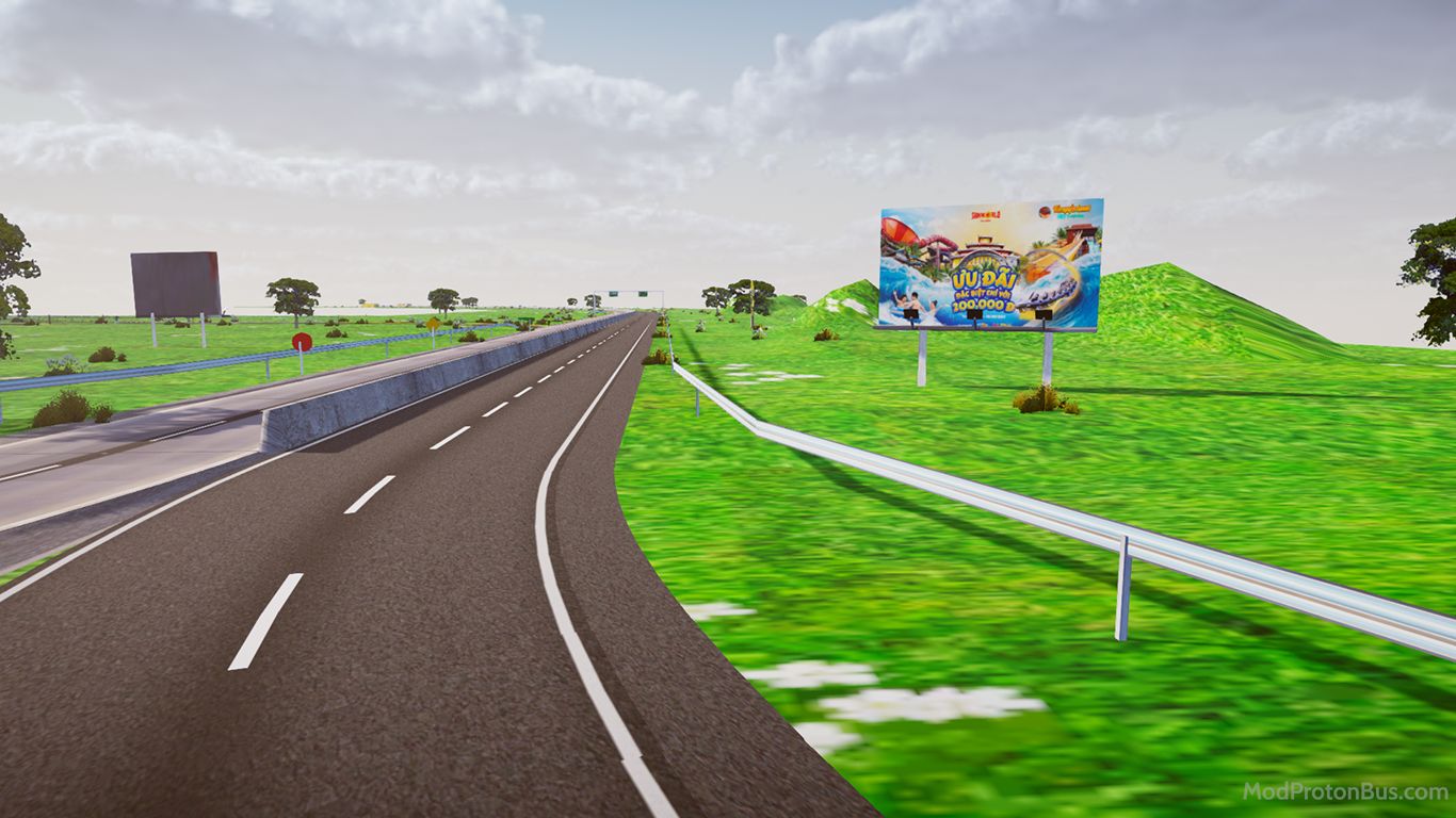 Foto dari Map Việt Nam #34 16