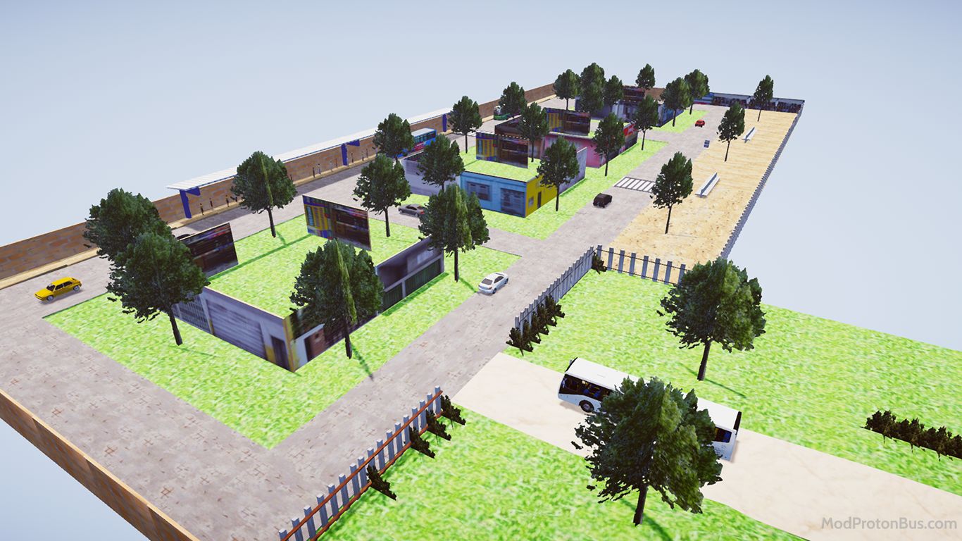 Foto dari Map Việt Nam #35 7