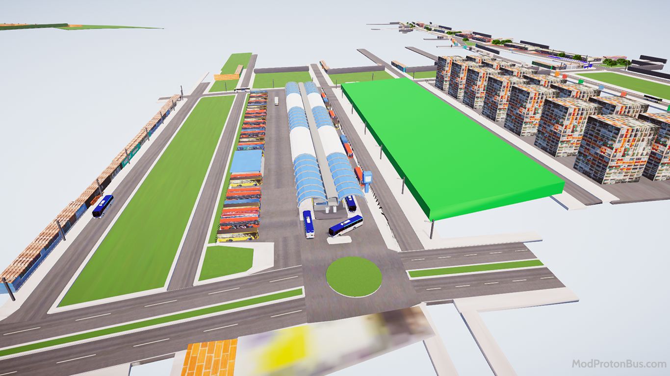 Foto dari Map Việt Nam #36 1