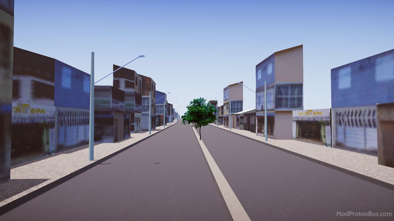 Foto dari Map Việt Nam #38 1