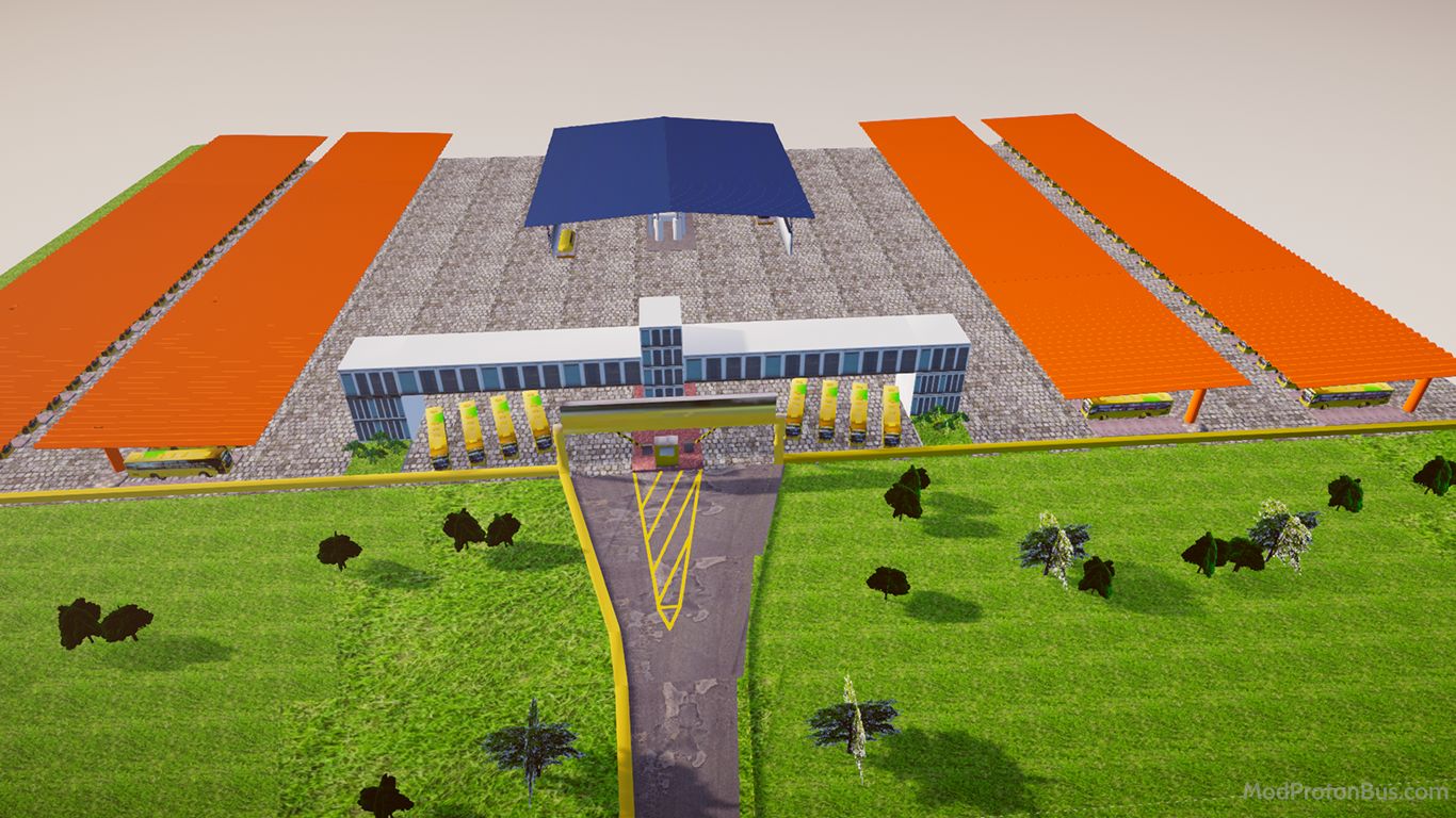 Foto dari Map Việt Nam #40 13