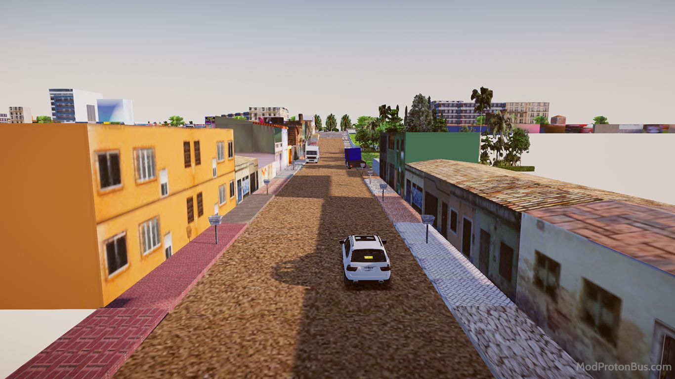 Foto dari Map Việt Nam #40 6